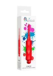 circe-abs-bullet-with-sleeve-10-speeds-red