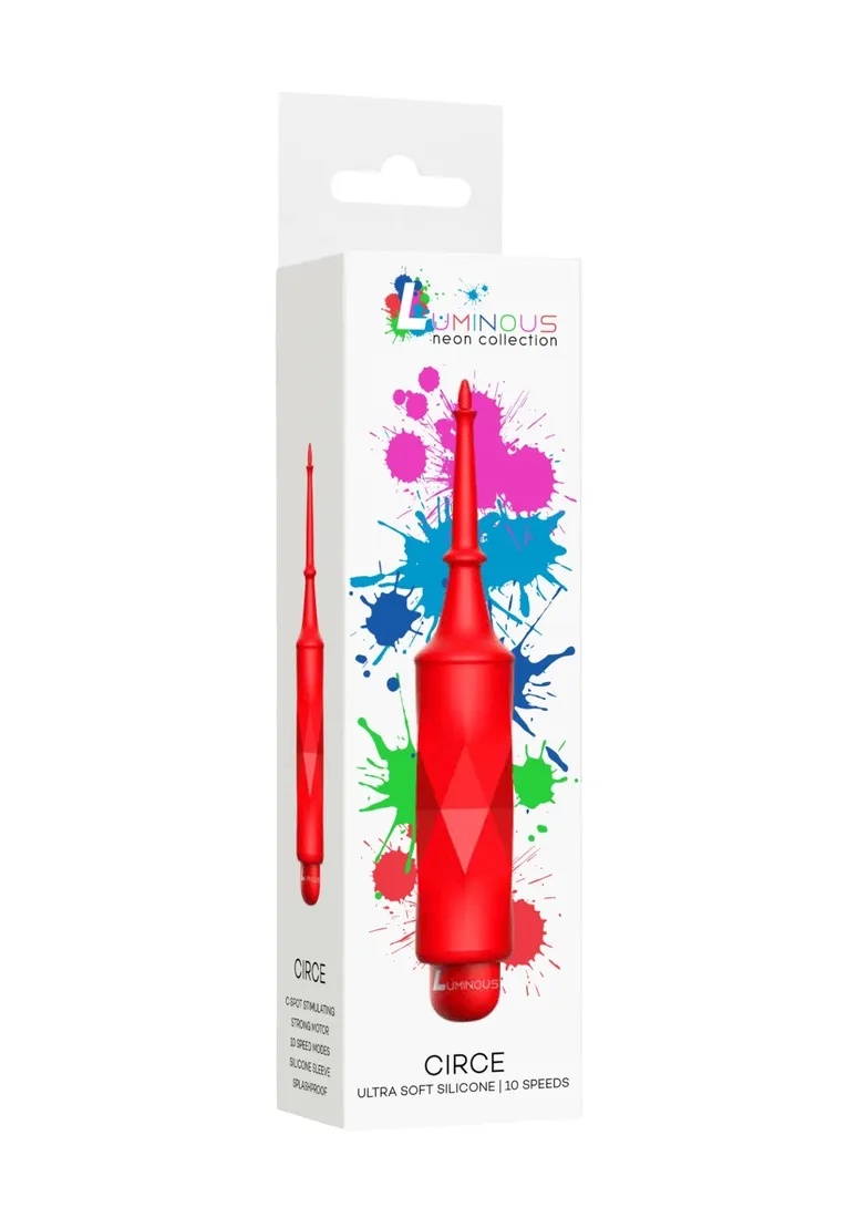 circe-abs-bullet-with-sleeve-10-speeds-red-stan-nowy