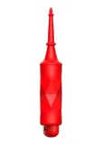 circe-abs-bullet-with-sleeve-10-speeds-red-stan-nowy