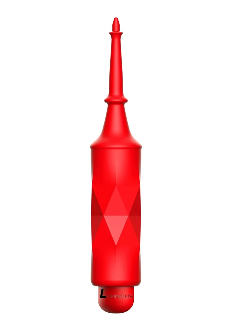 circe-abs-bullet-with-sleeve-10-speeds-red-stan-nowy