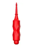 circe-abs-bullet-with-sleeve-10-speeds-red-stan-opakowania-oryginalne