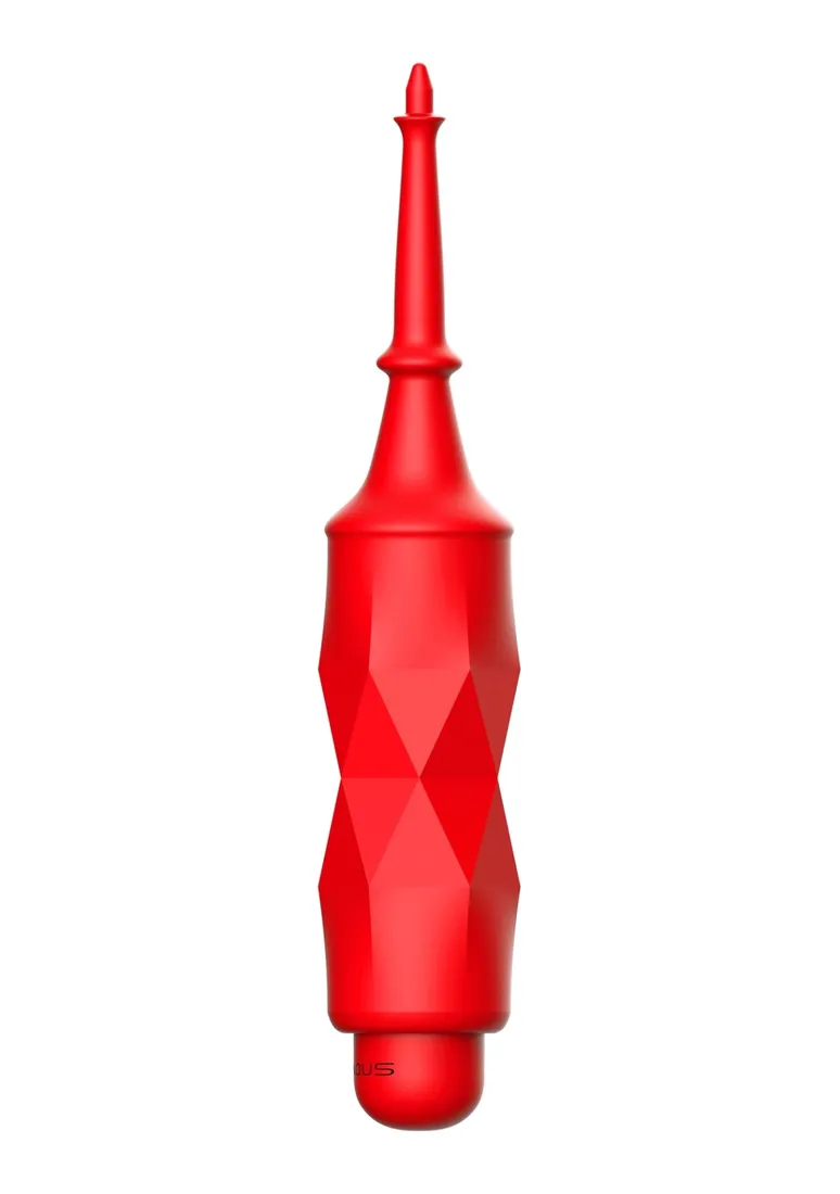 circe-abs-bullet-with-sleeve-10-speeds-red-stan-nowy