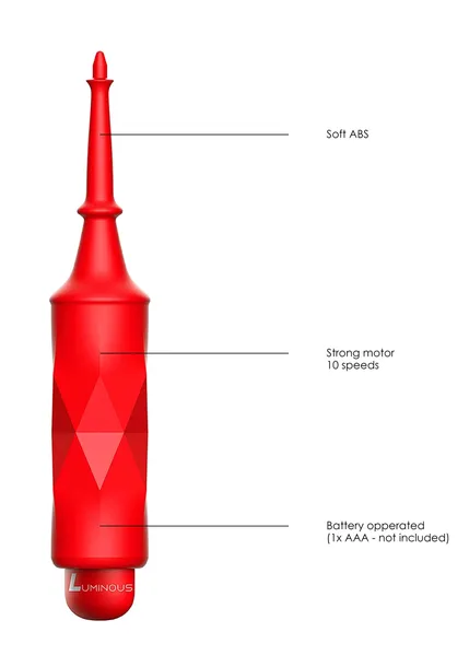 circe-abs-bullet-with-sleeve-10-speeds-red-producent-luminous