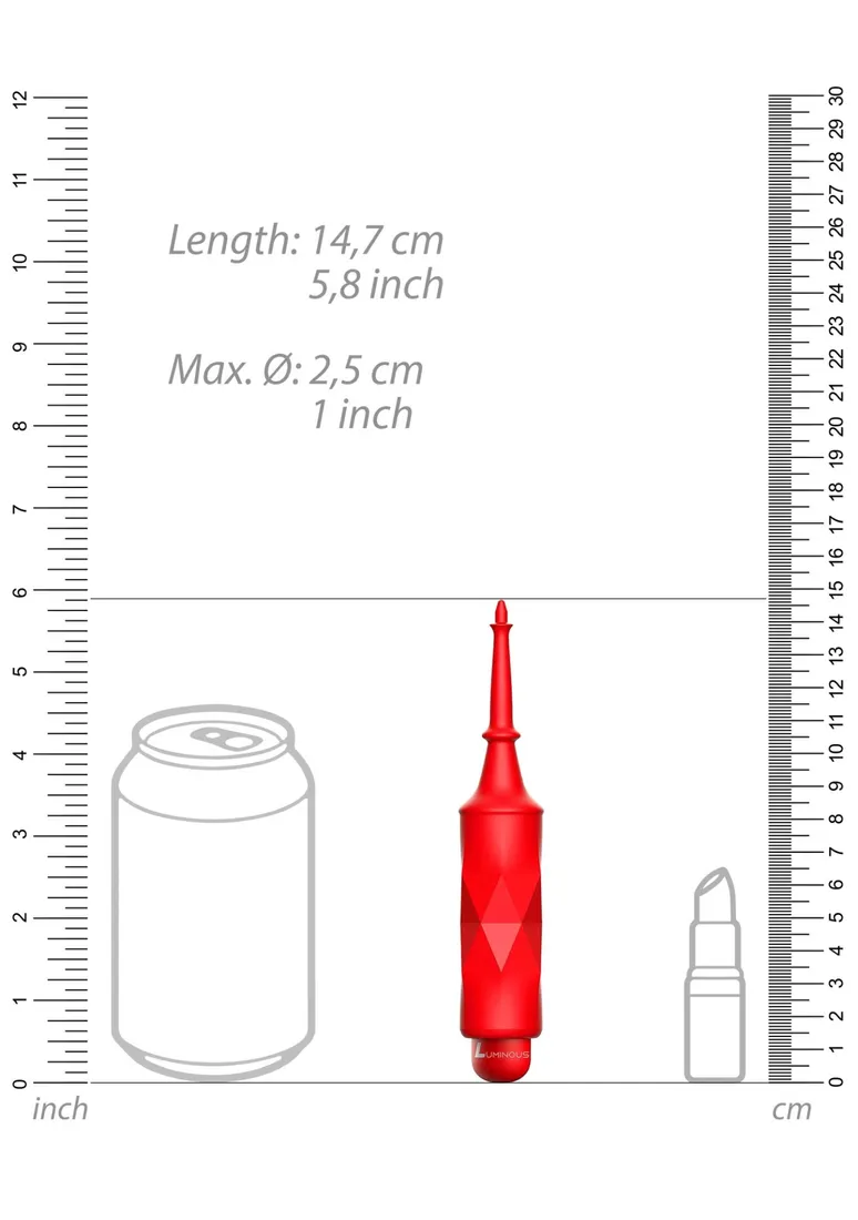 circe-abs-bullet-with-sleeve-10-speeds-red-stan-nowy