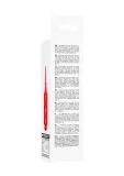 circe-abs-bullet-with-sleeve-10-speeds-red-stan-nowy-stan-opakowania-oryginalne