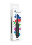 circe-abs-bullet-with-sleeve-10-speeds-black