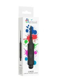 circe-abs-bullet-with-sleeve-10-speeds-black