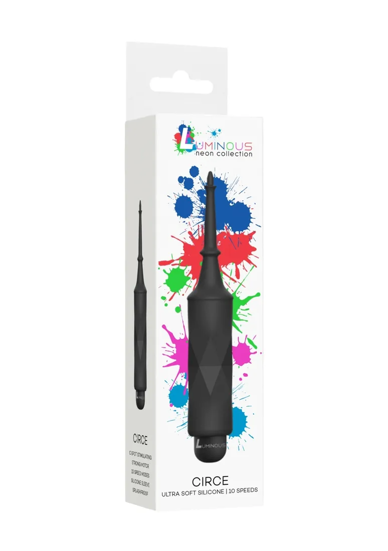 circe-abs-bullet-with-sleeve-10-speeds-black-stan-nowy