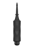 circe-abs-bullet-with-sleeve-10-speeds-black-stan-nowy
