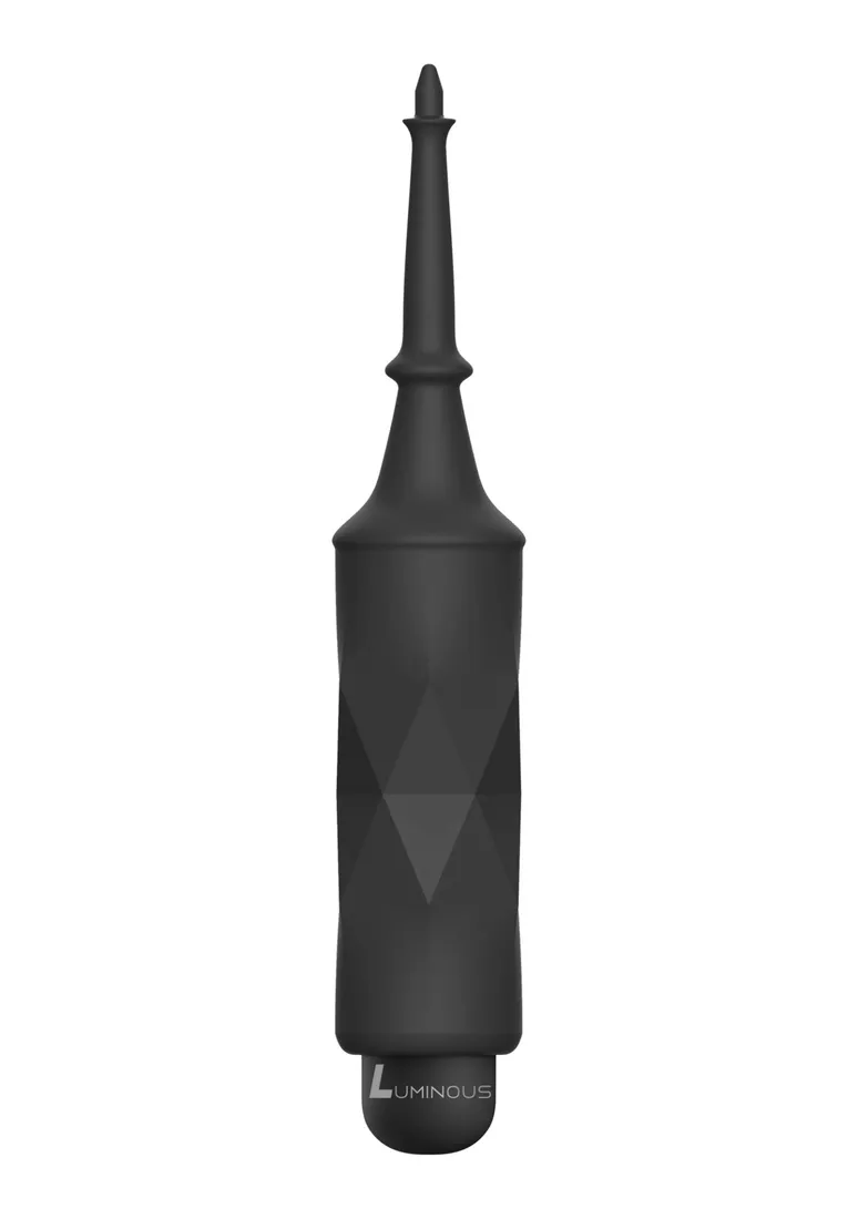 circe-abs-bullet-with-sleeve-10-speeds-black-stan-nowy