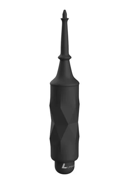 circe-abs-bullet-with-sleeve-10-speeds-black-stan-opakowania-oryginalne