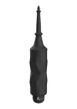 circe-abs-bullet-with-sleeve-10-speeds-black-stan-opakowania-oryginalne