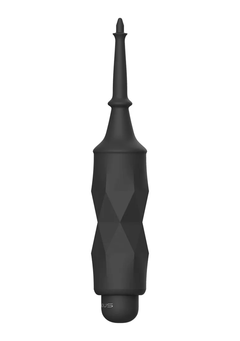 circe-abs-bullet-with-sleeve-10-speeds-black