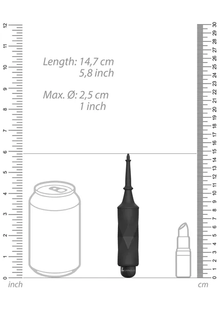 circe-abs-bullet-with-sleeve-10-speeds-black-produkt-wprowadzony-do-obrotu-na-terenie-ue-przed-13-12-2024-tak