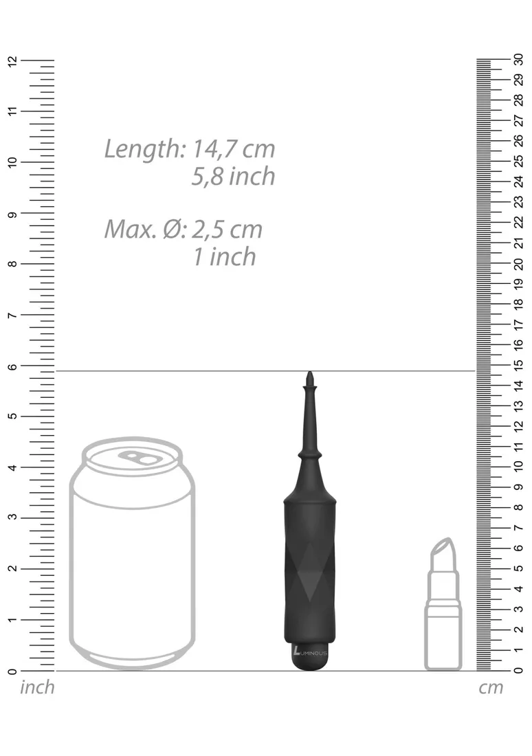 circe-abs-bullet-with-sleeve-10-speeds-black-stan-nowy