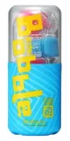 tenga-bobble-crazy-cubes
