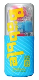 tenga-bobble-crazy-cubes