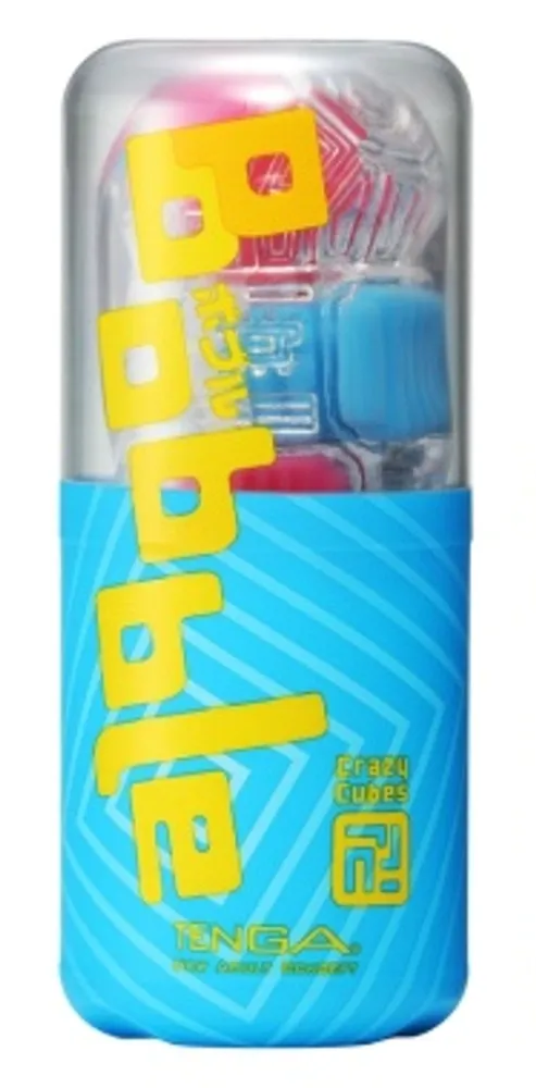 tenga-bobble-crazy-cubes-stan-nowy
