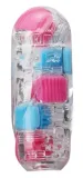 tenga-bobble-crazy-cubes-stan-nowy