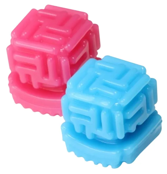 tenga-bobble-crazy-cubes-stan-opakowania-oryginalne