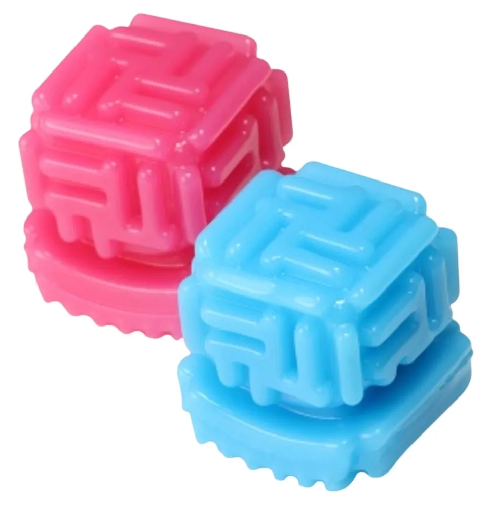tenga-bobble-crazy-cubes-stan-nowy