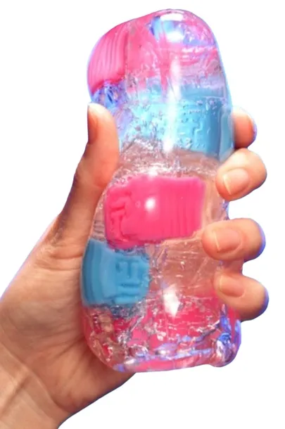 tenga-bobble-crazy-cubes-kod-producenta-42-50021920000