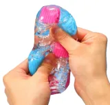 tenga-bobble-crazy-cubes-producent-tenga