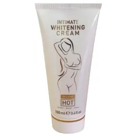 zel-sprej-hot-intimate-whitening-cream-deluxe-100ml