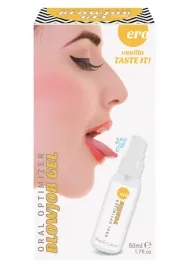 zel-sprej-hot-oral-optimizer-blowjob-gel-vanilla-50ml
