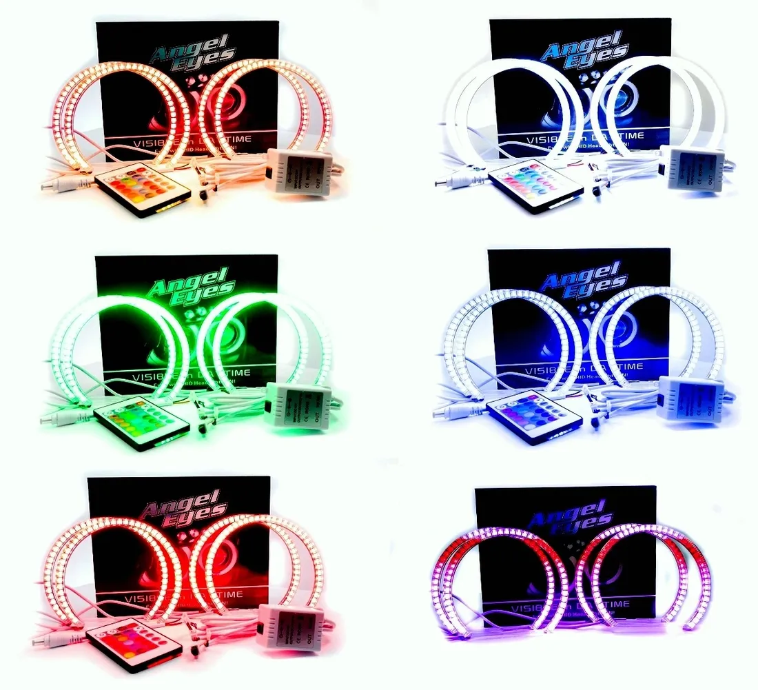 ringi-led-rgb-smd-oslona-ledow-bmw-e36-e38-e39-e46