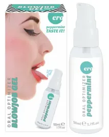 zel-sprej-hot-oral-optimizer-blowjob-gel-peppermint-50ml