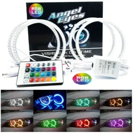 ringi-led-rgb-bmw-e36-e38-e39-e46-d-jazdy-dziennej