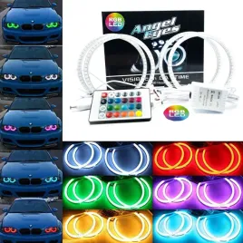 ringi-led-rgb-bmw-e36-e38-e39-e46-kolorowe-pilot
