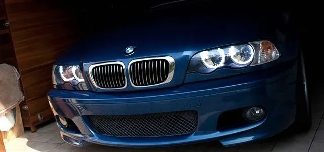 ringi-led-rgb-bmw-e36-e38-e39-e46-kolorowe-pilot-stan-nowy