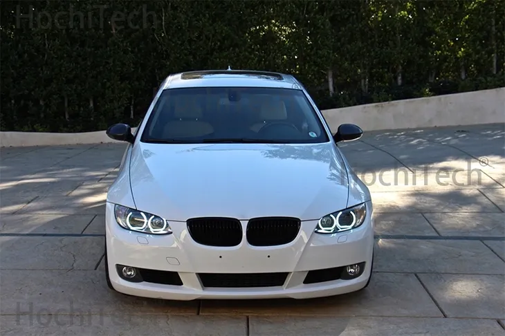 2w1-ringi-ledowe-bmw-e93-e82-e88-e87-zolte-biale-stan-nowy-podstawa-inna