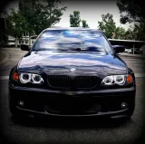ringi-led-crystal-masywne-dla-bmw-e36-e38-e39-e46-stan-opakowania-oryginalne