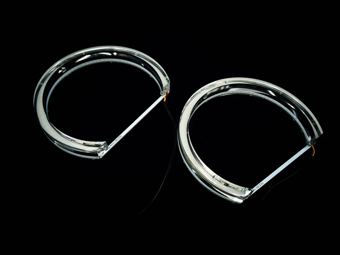 ringi-led-crystaliczna-biel-bmw-e36-e38-e39-e46-stan-nowy