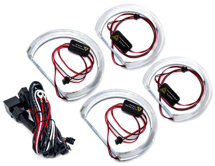 ringi-led-crystaliczna-biel-bmw-e36-e38-e39-e46-stan-nowy-liczba-sztuk-inna