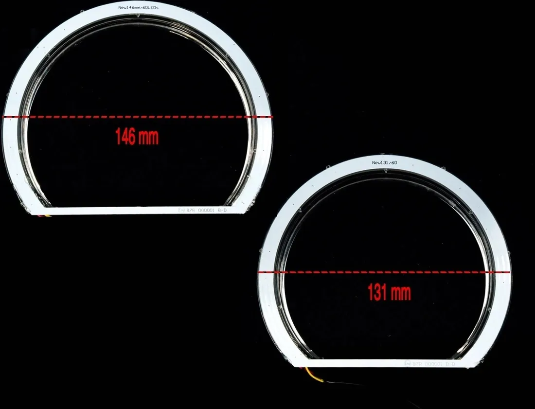 ringi-led-do-jazdy-dziennej-do-bmw-e36-e38-e39-e46-stan-nowy