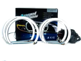 ringi-ledowe-bmw-e36-e38-e39-e46-ultra-xenon-look