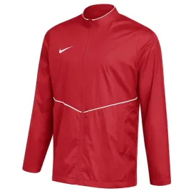 kurtka-meska-nike-park-26-rain-czerwona