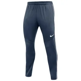 spodnie-meskie-nike-dri-fit-park-26-pant-kp-granat