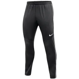 spodnie-meskie-nike-dri-fit-park-26-pant-kp-czarne