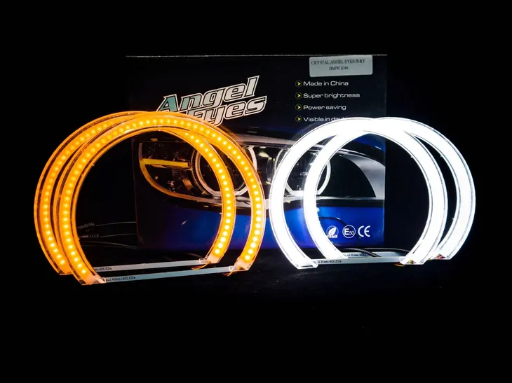 ringi-drl-2w1-kierunkowskazy-dzienne-bmw-e38-produkt-wprowadzony-do-obrotu-na-terenie-ue-przed-13-12-2024-tak
