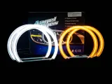 ringi-crystal-2w1-kierunkowskazy-dzienne-bmw-e39-stan-opakowania-oryginalne