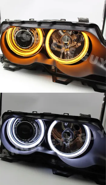 ringi-crystal-2w1-kierunkowskazy-dzienne-bmw-e36-stan-nowy-typ-zarowki-inny