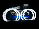 2w1-ringi-led-crystal-dtm-bmw-e36-e38-e39-e46-stan-nowy-rodzaj-led