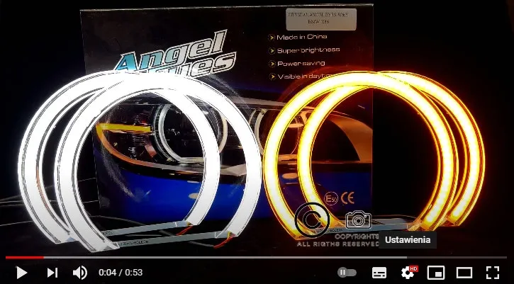 2w1-ringi-led-crystal-dtm-bmw-e36-e38-e39-e46-stan-nowy-producent-shr-germany