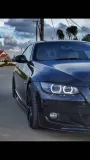 ringi-drl-2w1-kierunkowskazy-dzienne-bmw-e93-e82-stan-nowy-producent-shr-germany