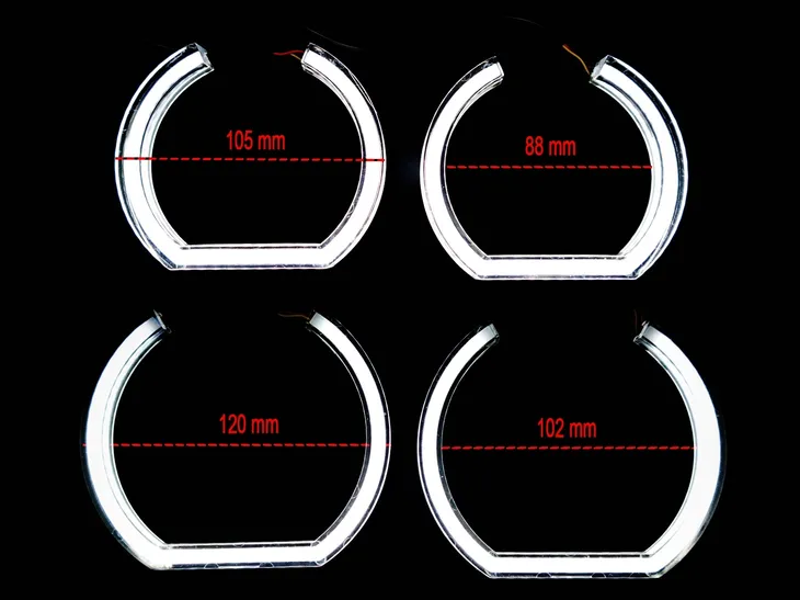 ringi-drl-2w1-kierunkowskazy-dzienne-bmw-e81-stan-nowy-typ-zarowki-inny